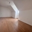  LE VASE IMMOBILIER : Maison / Villa | POMMIERS (02200) | 138 m2 | 265 000 &euro; 