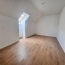 LE VASE IMMOBILIER : Maison / Villa | POMMIERS (02200) | 138 m2 | 265 000 &euro; 