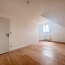  LE VASE IMMOBILIER : Maison / Villa | POMMIERS (02200) | 138 m2 | 265 000 &euro; 