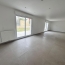  LE VASE IMMOBILIER : Maison / Villa | POMMIERS (02200) | 138 m2 | 265 000 &euro; 