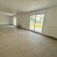  LE VASE IMMOBILIER : Maison / Villa | POMMIERS (02200) | 138 m2 | 265 000 &euro; 