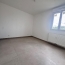  LE VASE IMMOBILIER : Maison / Villa | POMMIERS (02200) | 138 m2 | 265 000 &euro; 