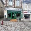  LE VASE IMMOBILIER : Autres | MARLE (02250) | 89 m2 | 29 500 &euro; 