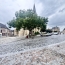  LE VASE IMMOBILIER : Autres | MARLE (02250) | 89 m2 | 29 500 &euro; 