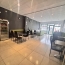  LE VASE IMMOBILIER : Autres | MARLE (02250) | 89 m2 | 29 500 &euro; 