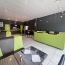  LE VASE IMMOBILIER : Autres | MARLE (02250) | 89 m2 | 29 500 &euro; 