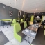  LE VASE IMMOBILIER : Autres | MARLE (02250) | 89 m2 | 29 500 &euro; 