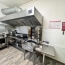  LE VASE IMMOBILIER : Autres | MARLE (02250) | 89 m2 | 29 500 &euro; 