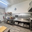  LE VASE IMMOBILIER : Autres | MARLE (02250) | 89 m2 | 29 500 &euro; 