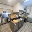  LE VASE IMMOBILIER : Autres | MARLE (02250) | 89 m2 | 29 500 &euro; 