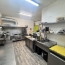  LE VASE IMMOBILIER : Autres | MARLE (02250) | 89 m2 | 29 500 &euro; 
