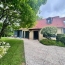  LE VASE IMMOBILIER : Maison / Villa | SOISSONS (02200) | 173 m2 | 368 000 &euro; 