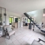  LE VASE IMMOBILIER : Maison / Villa | SOISSONS (02200) | 173 m2 | 368 000 &euro; 