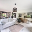  LE VASE IMMOBILIER : Maison / Villa | SOISSONS (02200) | 173 m2 | 368 000 &euro; 