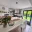  LE VASE IMMOBILIER : Maison / Villa | SOISSONS (02200) | 173 m2 | 368 000 &euro; 