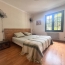  LE VASE IMMOBILIER : Maison / Villa | SOISSONS (02200) | 173 m2 | 368 000 &euro; 
