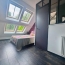  LE VASE IMMOBILIER : Maison / Villa | SOISSONS (02200) | 173 m2 | 368 000 &euro; 