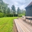  LE VASE IMMOBILIER : Maison / Villa | SOISSONS (02200) | 173 m2 | 368 000 &euro; 