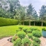  LE VASE IMMOBILIER : Maison / Villa | SOISSONS (02200) | 173 m2 | 368 000 &euro; 