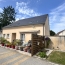  LE VASE IMMOBILIER : Maison / Villa | VILLENEUVE-SAINT-GERMAIN (02200) | 275 m2 | 408 000 &euro; 