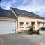  LE VASE IMMOBILIER : Maison / Villa | VILLENEUVE-SAINT-GERMAIN (02200) | 275 m2 | 408 000 &euro; 