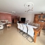  LE VASE IMMOBILIER : Maison / Villa | VILLENEUVE-SAINT-GERMAIN (02200) | 275 m2 | 408 000 &euro; 