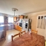  LE VASE IMMOBILIER : Maison / Villa | VILLENEUVE-SAINT-GERMAIN (02200) | 275 m2 | 408 000 &euro; 