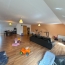  LE VASE IMMOBILIER : Maison / Villa | VILLENEUVE-SAINT-GERMAIN (02200) | 275 m2 | 408 000 &euro; 