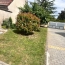  LE VASE IMMOBILIER : Maison / Villa | VILLENEUVE-SAINT-GERMAIN (02200) | 275 m2 | 408 000 &euro; 