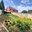  LE VASE IMMOBILIER : Maison / Villa | VILLENEUVE-SAINT-GERMAIN (02200) | 275 m2 | 408 000 &euro; 