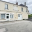  LE VASE IMMOBILIER : Immeuble | SOISSONS (02200) | 158 m2 | 244 000 &euro; 