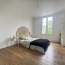  LE VASE IMMOBILIER : Immeuble | SOISSONS (02200) | 158 m2 | 244 000 &euro; 
