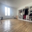 LE VASE IMMOBILIER : Immeuble | SOISSONS (02200) | 158 m2 | 244 000 &euro; 