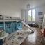  LE VASE IMMOBILIER : Immeuble | SOISSONS (02200) | 158 m2 | 244 000 &euro; 