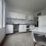  LE VASE IMMOBILIER : Immeuble | SOISSONS (02200) | 158 m2 | 244 000 &euro; 