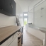  LE VASE IMMOBILIER : Immeuble | SOISSONS (02200) | 158 m2 | 244 000 &euro; 