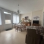  LE VASE IMMOBILIER : Immeuble | SOISSONS (02200) | 158 m2 | 244 000 &euro; 