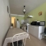 LE VASE IMMOBILIER : Immeuble | SOISSONS (02200) | 158 m2 | 244 000 &euro; 