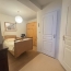  LE VASE IMMOBILIER : Immeuble | SOISSONS (02200) | 158 m2 | 244 000 &euro; 