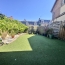  LE VASE IMMOBILIER : Maison / Villa | SOISSONS (02200) | 111 m2 | 189 000 &euro; 