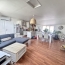  LE VASE IMMOBILIER : Maison / Villa | SOISSONS (02200) | 111 m2 | 189 000 &euro; 