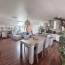  LE VASE IMMOBILIER : Maison / Villa | SOISSONS (02200) | 111 m2 | 189 000 &euro; 