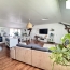  LE VASE IMMOBILIER : Maison / Villa | SOISSONS (02200) | 111 m2 | 189 000 &euro; 