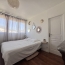  LE VASE IMMOBILIER : Maison / Villa | SOISSONS (02200) | 111 m2 | 189 000 &euro; 