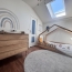  LE VASE IMMOBILIER : Maison / Villa | SOISSONS (02200) | 111 m2 | 189 000 &euro; 
