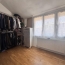  LE VASE IMMOBILIER : Maison / Villa | SOISSONS (02200) | 111 m2 | 189 000 &euro; 