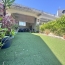  LE VASE IMMOBILIER : Maison / Villa | SOISSONS (02200) | 111 m2 | 189 000 &euro; 
