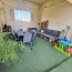  LE VASE IMMOBILIER : Maison / Villa | SOISSONS (02200) | 111 m2 | 189 000 &euro; 