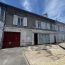  LE VASE IMMOBILIER : Immeuble | SOISSONS (02200) | 274 m2 | 213 000 &euro; 