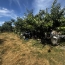 LE VASE IMMOBILIER : Immeuble | SOISSONS (02200) | 274 m2 | 213 000 &euro; 